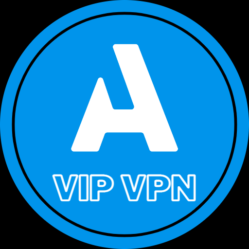 A ViP VPN