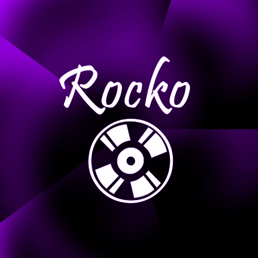 ROCKO