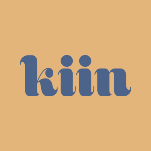 Kiin