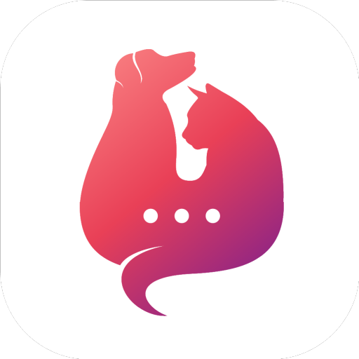 Animal communication