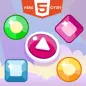 HTML5 Oyunlar