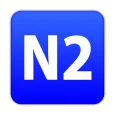 N2 TTS