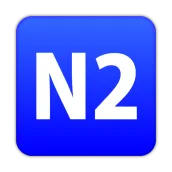 N2 TTS用追加声質データ(女声B)