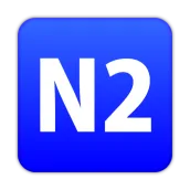 N2 TTS