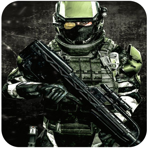 Military Ringtones