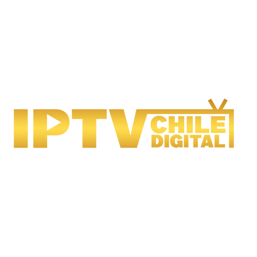 IPTV Chile Digital