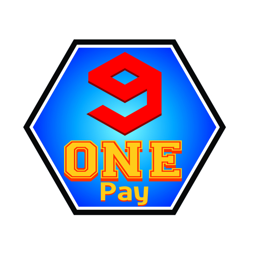 9onepay