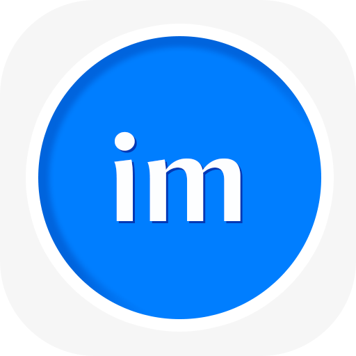 imo lite 2023 app