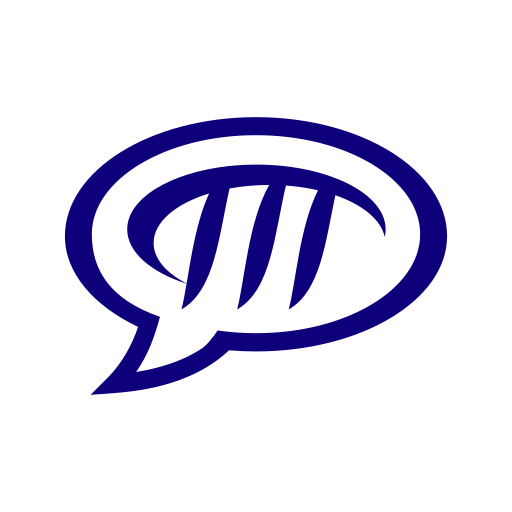 Топаз-Инфо