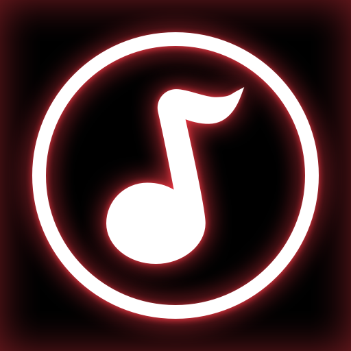 Music Player - Ringtone Cutter, Equalizer, Themes