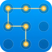 App Lock 360° Security Applock