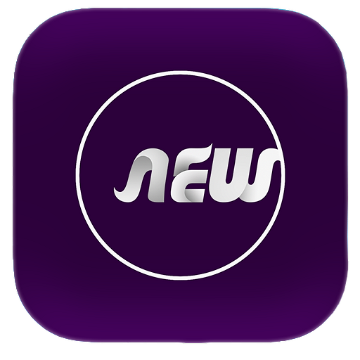 NewlineHD TV