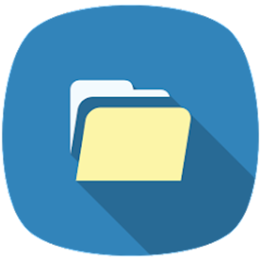 File Manager - Lite