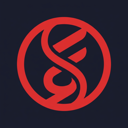 ScalaForge: Scala programming