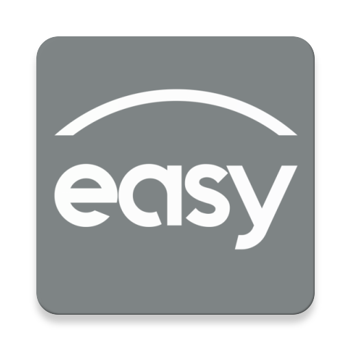 Easy KNX Lite