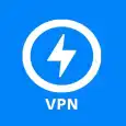 Fast VPN