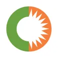 Core-Mark's DroidPad