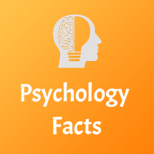 Daily Psychology Facts