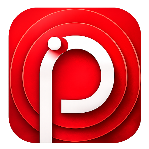 Web to PDF – PDFivo