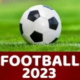 Football Live Scores 2023