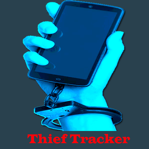 Thief Tracker