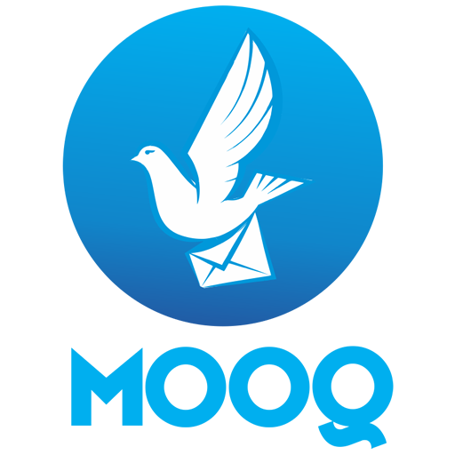 MOOQ - डेटिंग मिलना और बातचीत.