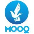 MOOQ: Namoro, Encontros e Chat