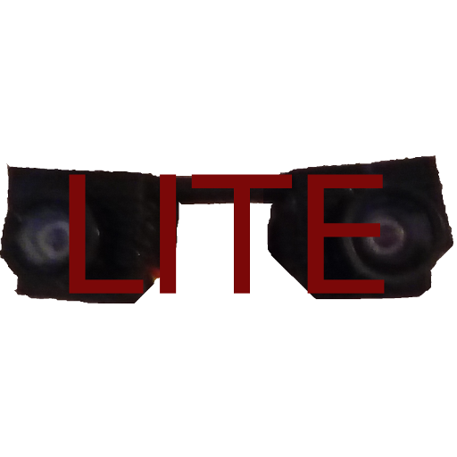 3D FPV Viewer Lite