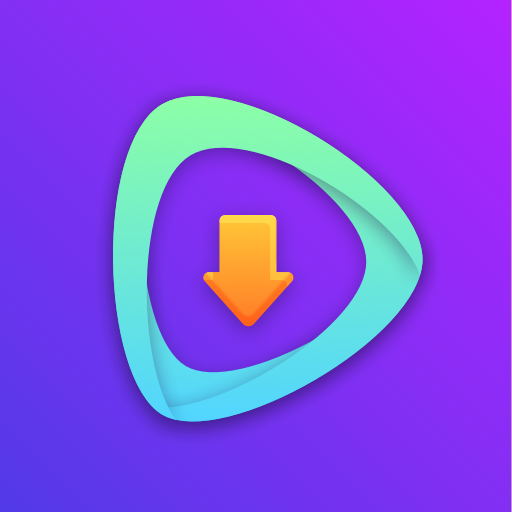 Video Downloader