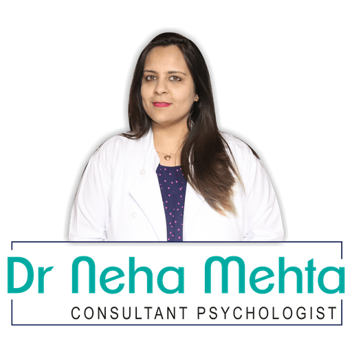 Dr Neha Mehta