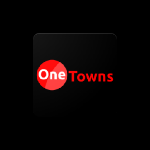 OneTowns