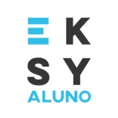 EKSY - Aluno