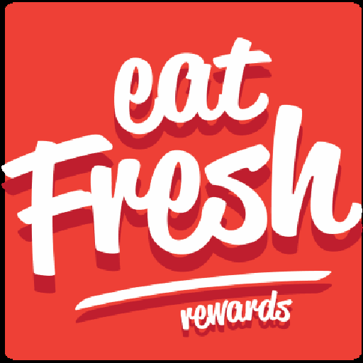 Eat Fresh