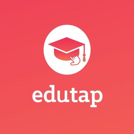 Edutap Pro