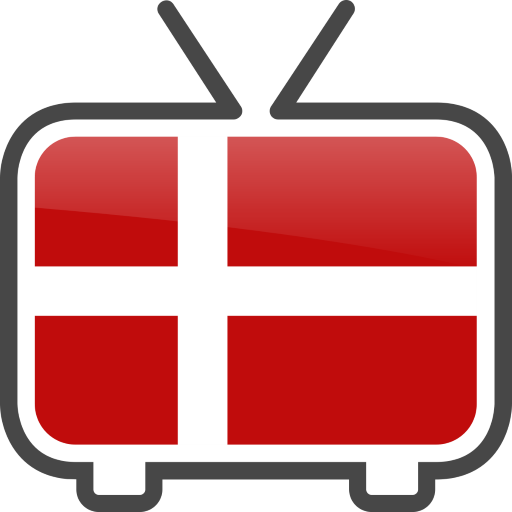 Dansk TV Guide