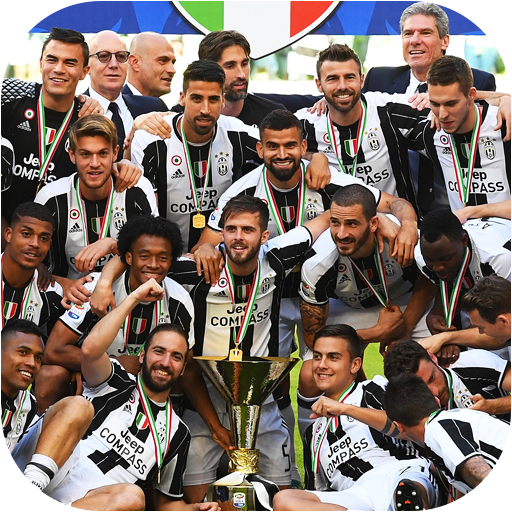 ITALIAN FOOTBALL LEAGUE