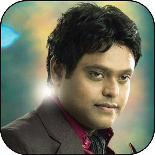 Harris Jayaraj Hit Songs