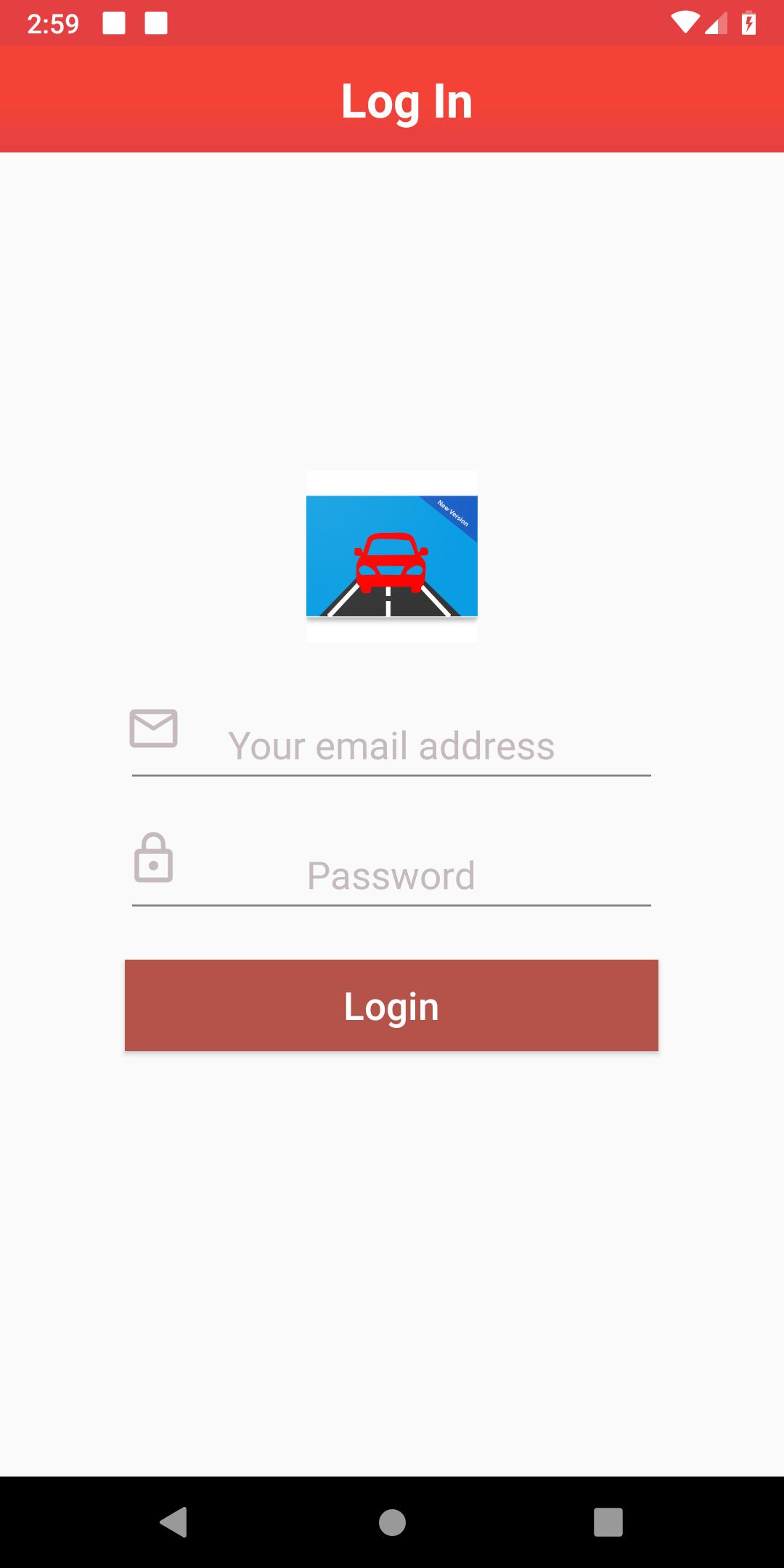 Download Protrac android on PC