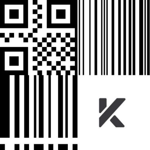 Advanced Barcode Generator - N