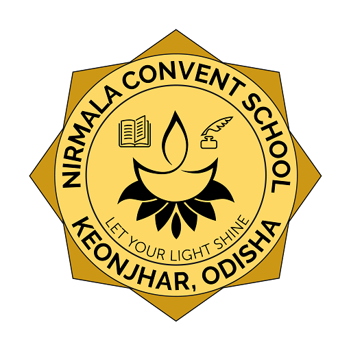 NIRMALA CONVENT SCHOOL, KJR