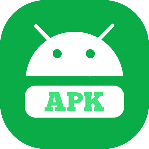 🆕 Mobile Ap‍kpur‍e A‍c Market -  Apk Installer