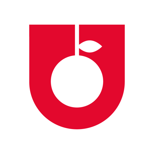Unifrutti - Gestión Humana