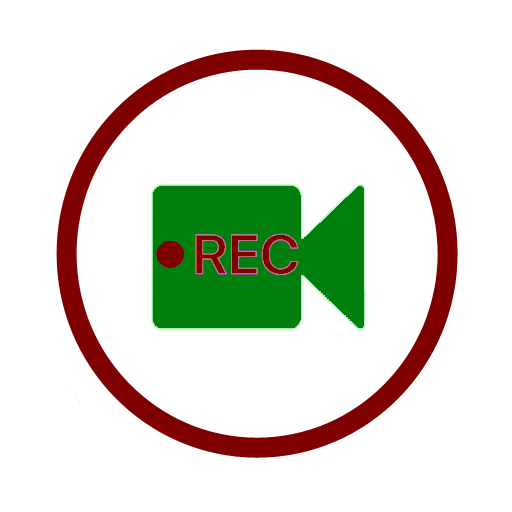 Call recorder for WhatsApp