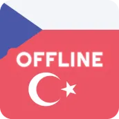 Czech Turkish Dictionary