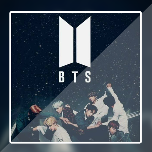 BTS Wallpaper -Live Wallpaper Todos os membros BTS