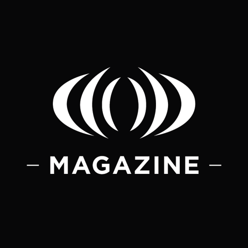 RIWAY Magazine
