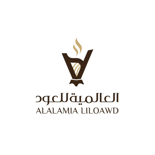 Al alamiya for oud