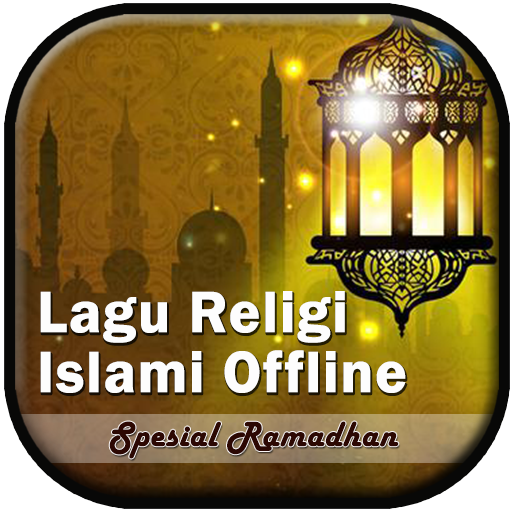 Lagu Religi Sholawat Islami Offline