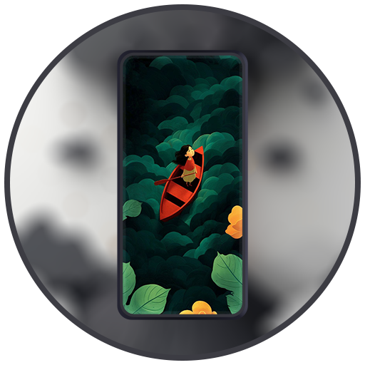 Oppo Find X10 Pro Theme