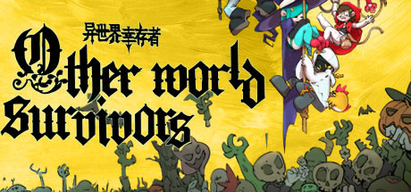 Other World Survivors